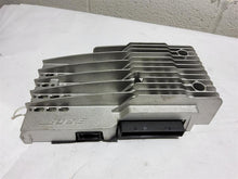 Load image into Gallery viewer, Radio Audi TT 2014 - MM2712835

