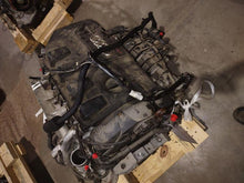 Load image into Gallery viewer, Engine Motor Audi TT 2014 - MM2712860
