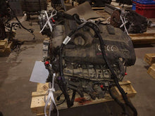 Load image into Gallery viewer, Engine Motor Audi TT 2014 - MM2712860

