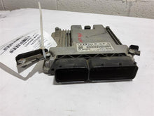 Load image into Gallery viewer, ECU ECM Computer Audi TT 2014 - MM2712862
