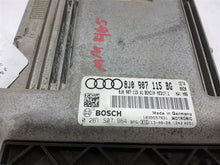 Load image into Gallery viewer, ECU ECM Computer Audi TT 2014 - MM2712862
