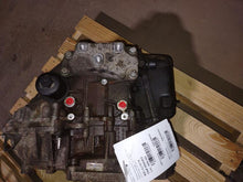 Load image into Gallery viewer, Transmission Audi TT 2014 - MM2712865
