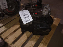 Load image into Gallery viewer, Transmission Audi TT 2014 - MM2712865
