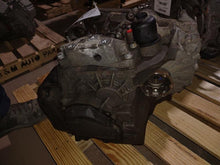 Load image into Gallery viewer, Transmission Audi TT 2014 - MM2712865
