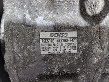 Load image into Gallery viewer, AC A/C AIR CONDITIONING COMPRESSOR Rav4 13 14 15 16 17 18 - MM2712915
