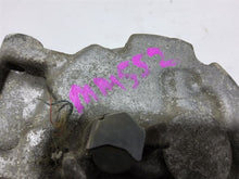 Load image into Gallery viewer, AC A/C AIR CONDITIONING COMPRESSOR Rav4 13 14 15 16 17 18 - MM2712915

