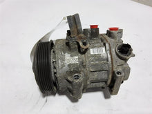 Load image into Gallery viewer, AC A/C AIR CONDITIONING COMPRESSOR Rav4 13 14 15 16 17 18 - MM2712915
