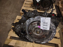 Load image into Gallery viewer, TRANSMISSION Edge MKX 2013 13 2014 14 2015 15 AWD - MM2712981
