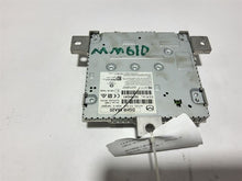 Load image into Gallery viewer, Radio  MAZDA CX-30 2020 - MM2713241
