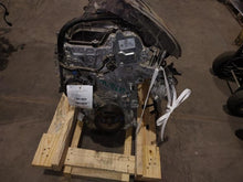 Load image into Gallery viewer, Engine Motor  MAZDA CX-30 2020 - MM2713254
