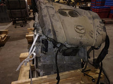 Load image into Gallery viewer, Engine Motor  MAZDA CX-30 2020 - MM2713254
