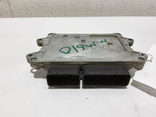Load image into Gallery viewer, ECU ECM Computer  MAZDA CX-30 2020 - MM2713255
