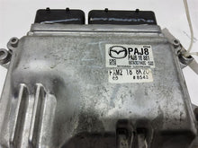 Load image into Gallery viewer, ECU ECM Computer  MAZDA CX-30 2020 - MM2713255
