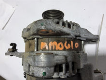 Load image into Gallery viewer, Alternator  MAZDA CX-30 2020 - MM2713257
