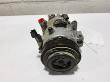 Load image into Gallery viewer, AC Compressor  MAZDA CX-30 2020 - MM2713258
