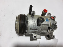 Load image into Gallery viewer, AC Compressor  MAZDA CX-30 2020 - MM2713258
