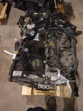 Load image into Gallery viewer, Engine Motor  RAV4 2021 - MM2713317
