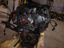 Load image into Gallery viewer, Engine Motor  RAV4 2021 - MM2713317
