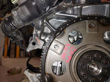 Load image into Gallery viewer, Engine Motor  RAV4 2021 - MM2713317
