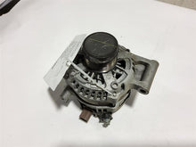 Load image into Gallery viewer, Alternator  RAV4 2021 - MM2713318
