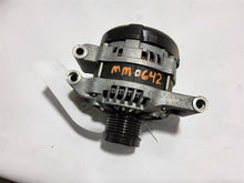 Load image into Gallery viewer, Alternator  RAV4 2021 - MM2713318
