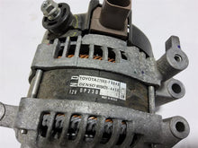 Load image into Gallery viewer, Alternator  RAV4 2021 - MM2713318
