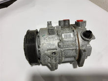 Load image into Gallery viewer, AC Compressor  RAV4 2021 - MM2713319

