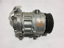 Load image into Gallery viewer, AC Compressor  RAV4 2021 - MM2713319
