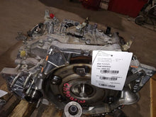 Load image into Gallery viewer, Transmission  RAV4 2021 - MM2713322
