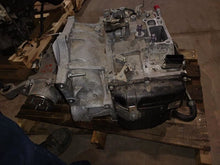 Load image into Gallery viewer, Transmission  RAV4 2021 - MM2713322
