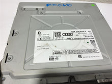 Load image into Gallery viewer, Radio  AUDI Q3 2021 - MM2713359
