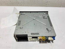 Load image into Gallery viewer, Radio  AUDI Q3 2021 - MM2713359
