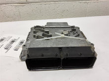 Load image into Gallery viewer, ECU ECM Computer  AUDI Q3 2021 - MM2713372
