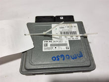 Load image into Gallery viewer, ECU ECM Computer  AUDI Q3 2021 - MM2713372
