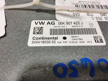 Load image into Gallery viewer, ECU ECM Computer  AUDI Q3 2021 - MM2713372
