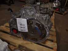 Load image into Gallery viewer, Transmission  AUDI Q3 2021 - MM2713378
