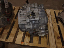 Load image into Gallery viewer, Transmission  AUDI Q3 2021 - MM2713378
