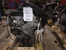 Load image into Gallery viewer, Engine Motor  MAZDA CX-5 2019 - MM2713692
