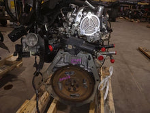 Load image into Gallery viewer, Engine Motor  MAZDA CX-5 2019 - MM2713692
