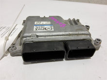 Load image into Gallery viewer, ECU ECM Computer  MAZDA CX-5 2019 - MM2713693
