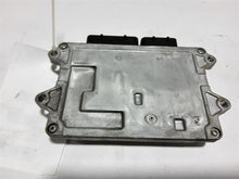Load image into Gallery viewer, ECU ECM Computer  MAZDA CX-5 2019 - MM2713693
