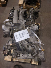 Load image into Gallery viewer, Engine Motor Subaru Forester 2017 - MM2713738
