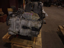 Load image into Gallery viewer, Engine Motor Subaru Forester 2017 - MM2713738

