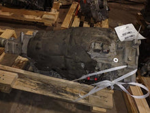 Load image into Gallery viewer, Transmission Subaru Forester 2017 - MM2713742
