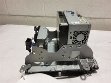 Load image into Gallery viewer, Radio Subaru Legacy 2022 - MM2713920
