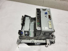 Load image into Gallery viewer, Radio Subaru Legacy 2022 - MM2713920
