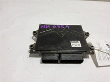 Load image into Gallery viewer, ECU ECM Computer Subaru Legacy 2022 - MM2713926
