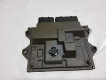 Load image into Gallery viewer, ECU ECM Computer Subaru Legacy 2022 - MM2713926
