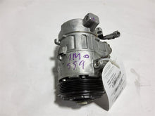 Load image into Gallery viewer, AC Compressor Subaru Legacy 2022 - MM2713927
