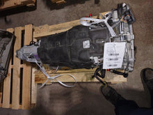 Load image into Gallery viewer, Transmission Subaru Legacy 2022 - MM2713929
